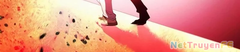 Mình Tao Là Siêu Việt Giả Mạnh Nhất! Chapter 15 - Trang 2