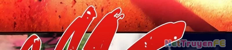 Mình Tao Là Siêu Việt Giả Mạnh Nhất! Chapter 15 - Trang 2