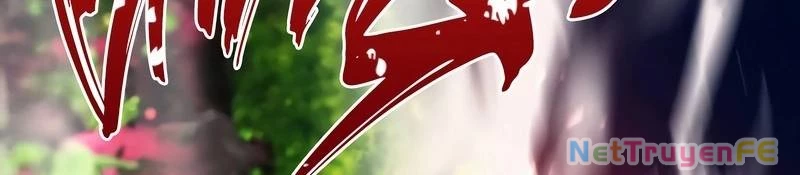 Mình Tao Là Siêu Việt Giả Mạnh Nhất! Chapter 15 - Trang 2