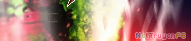 Mình Tao Là Siêu Việt Giả Mạnh Nhất! Chapter 15 - Trang 2