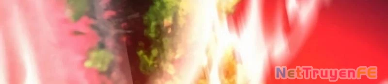 Mình Tao Là Siêu Việt Giả Mạnh Nhất! Chapter 15 - Trang 2