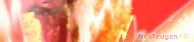 Mình Tao Là Siêu Việt Giả Mạnh Nhất! Chapter 15 - Trang 2