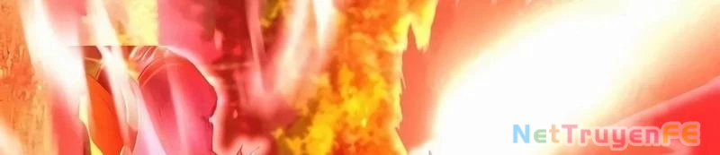 Mình Tao Là Siêu Việt Giả Mạnh Nhất! Chapter 15 - Trang 2