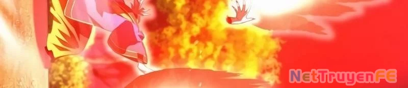 Mình Tao Là Siêu Việt Giả Mạnh Nhất! Chapter 15 - Trang 2