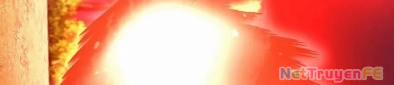 Mình Tao Là Siêu Việt Giả Mạnh Nhất! Chapter 15 - Trang 2