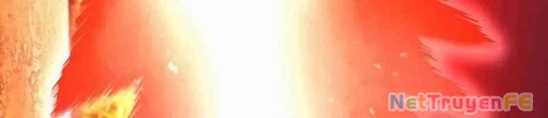 Mình Tao Là Siêu Việt Giả Mạnh Nhất! Chapter 15 - Trang 2