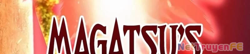 Mình Tao Là Siêu Việt Giả Mạnh Nhất! Chapter 15 - Trang 2