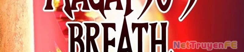 Mình Tao Là Siêu Việt Giả Mạnh Nhất! Chapter 15 - Trang 2