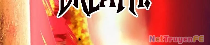 Mình Tao Là Siêu Việt Giả Mạnh Nhất! Chapter 15 - Trang 2