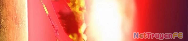 Mình Tao Là Siêu Việt Giả Mạnh Nhất! Chapter 15 - Trang 2