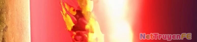 Mình Tao Là Siêu Việt Giả Mạnh Nhất! Chapter 15 - Trang 2