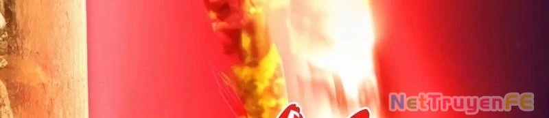 Mình Tao Là Siêu Việt Giả Mạnh Nhất! Chapter 15 - Trang 2