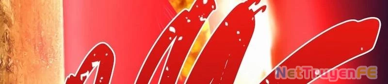 Mình Tao Là Siêu Việt Giả Mạnh Nhất! Chapter 15 - Trang 2