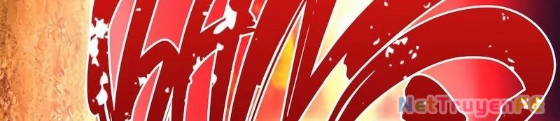 Mình Tao Là Siêu Việt Giả Mạnh Nhất! Chapter 15 - Trang 2