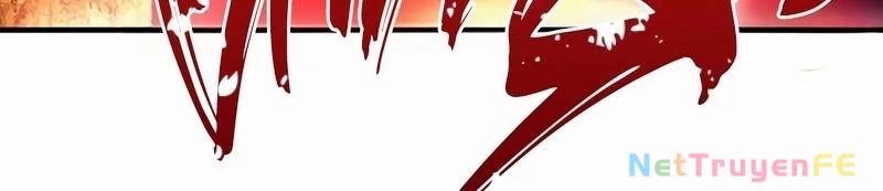 Mình Tao Là Siêu Việt Giả Mạnh Nhất! Chapter 15 - Trang 2