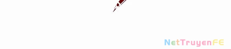 Mình Tao Là Siêu Việt Giả Mạnh Nhất! Chapter 15 - Trang 2