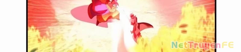 Mình Tao Là Siêu Việt Giả Mạnh Nhất! Chapter 15 - Trang 2