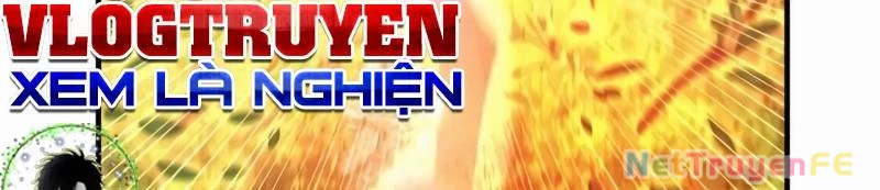 Mình Tao Là Siêu Việt Giả Mạnh Nhất! Chapter 15 - Trang 2