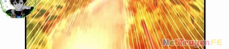 Mình Tao Là Siêu Việt Giả Mạnh Nhất! Chapter 15 - Trang 2