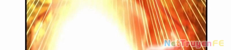 Mình Tao Là Siêu Việt Giả Mạnh Nhất! Chapter 15 - Trang 2