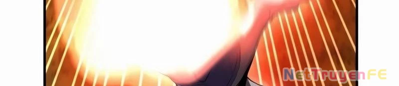 Mình Tao Là Siêu Việt Giả Mạnh Nhất! Chapter 15 - Trang 2