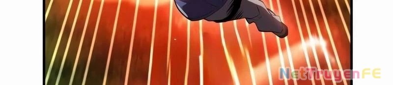 Mình Tao Là Siêu Việt Giả Mạnh Nhất! Chapter 15 - Trang 2