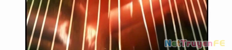 Mình Tao Là Siêu Việt Giả Mạnh Nhất! Chapter 15 - Trang 2