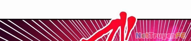 Mình Tao Là Siêu Việt Giả Mạnh Nhất! Chapter 15 - Trang 2