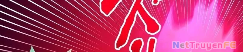 Mình Tao Là Siêu Việt Giả Mạnh Nhất! Chapter 15 - Trang 2