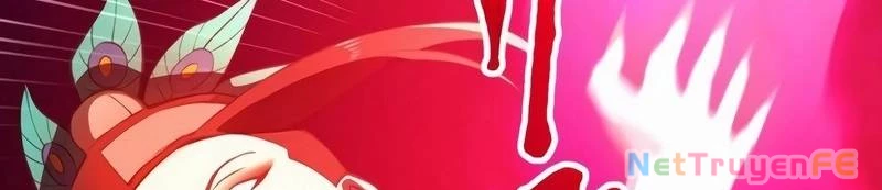 Mình Tao Là Siêu Việt Giả Mạnh Nhất! Chapter 15 - Trang 2