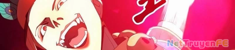 Mình Tao Là Siêu Việt Giả Mạnh Nhất! Chapter 15 - Trang 2