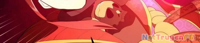 Mình Tao Là Siêu Việt Giả Mạnh Nhất! Chapter 15 - Trang 2