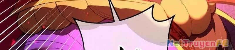 Mình Tao Là Siêu Việt Giả Mạnh Nhất! Chapter 15 - Trang 2