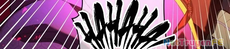 Mình Tao Là Siêu Việt Giả Mạnh Nhất! Chapter 15 - Trang 2