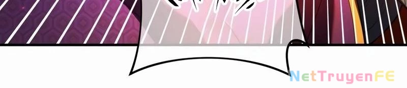 Mình Tao Là Siêu Việt Giả Mạnh Nhất! Chapter 15 - Trang 2