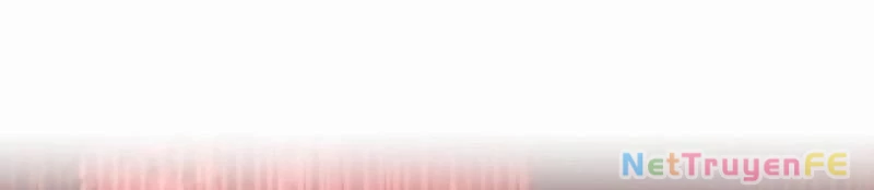 Mình Tao Là Siêu Việt Giả Mạnh Nhất! Chapter 15 - Trang 2