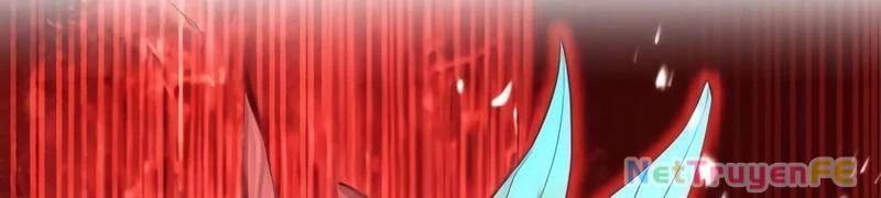 Mình Tao Là Siêu Việt Giả Mạnh Nhất! Chapter 15 - Trang 2