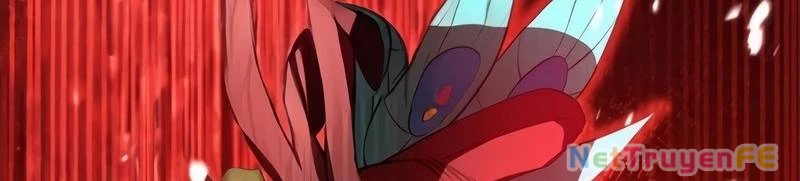 Mình Tao Là Siêu Việt Giả Mạnh Nhất! Chapter 15 - Trang 2