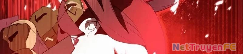 Mình Tao Là Siêu Việt Giả Mạnh Nhất! Chapter 15 - Trang 2