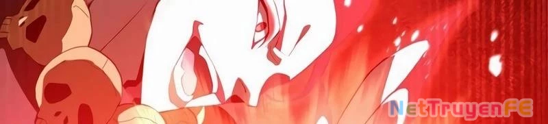 Mình Tao Là Siêu Việt Giả Mạnh Nhất! Chapter 15 - Trang 2