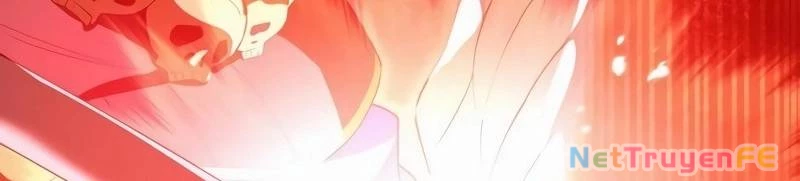 Mình Tao Là Siêu Việt Giả Mạnh Nhất! Chapter 15 - Trang 2