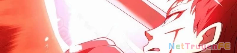 Mình Tao Là Siêu Việt Giả Mạnh Nhất! Chapter 15 - Trang 2