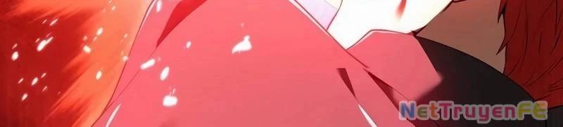 Mình Tao Là Siêu Việt Giả Mạnh Nhất! Chapter 15 - Trang 2