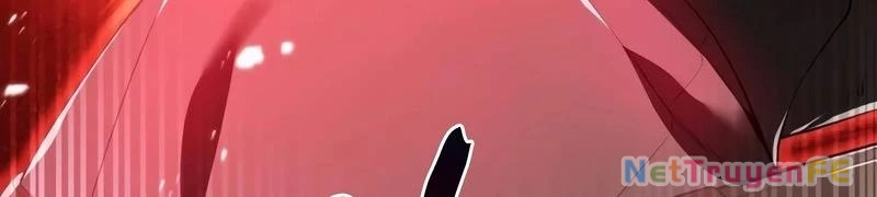 Mình Tao Là Siêu Việt Giả Mạnh Nhất! Chapter 15 - Trang 2