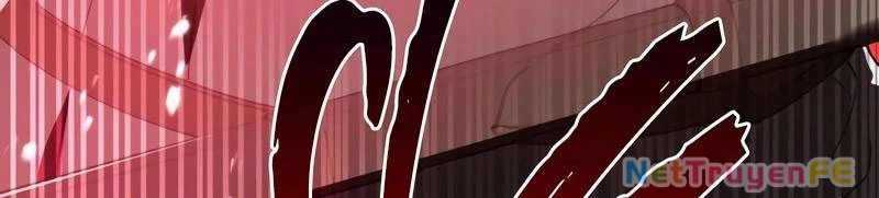 Mình Tao Là Siêu Việt Giả Mạnh Nhất! Chapter 15 - Trang 2