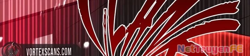 Mình Tao Là Siêu Việt Giả Mạnh Nhất! Chapter 15 - Trang 2