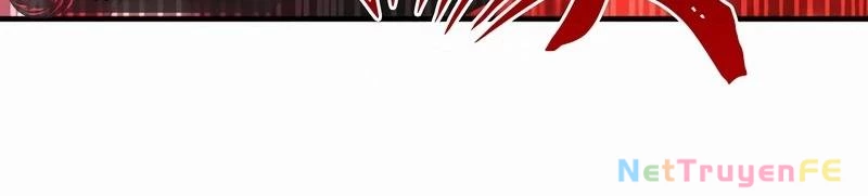 Mình Tao Là Siêu Việt Giả Mạnh Nhất! Chapter 15 - Trang 2