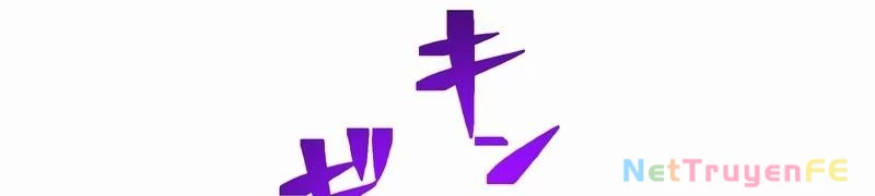 Mình Tao Là Siêu Việt Giả Mạnh Nhất! Chapter 15 - Trang 2