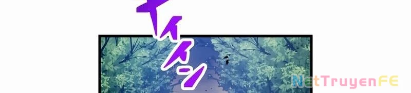 Mình Tao Là Siêu Việt Giả Mạnh Nhất! Chapter 15 - Trang 2