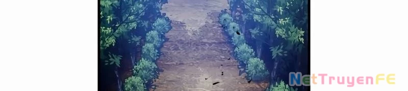 Mình Tao Là Siêu Việt Giả Mạnh Nhất! Chapter 15 - Trang 2